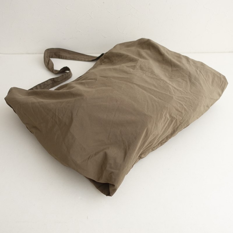 ��2025SS/����/���1.9���ۥ�����ƥ����� Veritecoeur PIN�Хå�   (ba30-2606-12)��90G62��