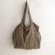 ��2025SS/����/���1.9���ۥ�����ƥ����� Veritecoeur PIN�Хå�   (ba30-2606-12)��90G62��