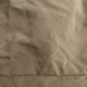 ��2025SS/����/���1.9���ۥ�����ƥ����� Veritecoeur PIN�Хå�   (ba30-2606-12)��90G62��