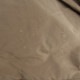 ��2025SS/����/���1.9���ۥ�����ƥ����� Veritecoeur PIN�Хå�   (ba30-2606-12)��90G62��