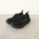 �����1.8���ۥ����� KEEN UNEEK ������� EU37.5/US7/UK4.5/CM24/24  EU37.5/US7/UK4.5/CM24 (sh7-2606-87)��01G62��