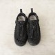 �����1.8���ۥ����� KEEN UNEEK ������� EU37.5/US7/UK4.5/CM24/24  EU37.5/US7/UK4.5/CM24 (sh7-2606-87)��01G62��