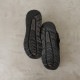 �����1.8���ۥ����� KEEN UNEEK ������� EU37.5/US7/UK4.5/CM24/24  EU37.5/US7/UK4.5/CM24 (sh7-2606-87)��01G62��
