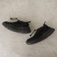 �����1.8���ۥ����� KEEN UNEEK ������� EU37.5/US7/UK4.5/CM24/24  EU37.5/US7/UK4.5/CM24 (sh7-2606-87)��01G62��