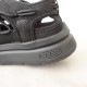 �����1.8���ۥ����� KEEN UNEEK ������� EU37.5/US7/UK4.5/CM24/24  EU37.5/US7/UK4.5/CM24 (sh7-2606-87)��01G62��