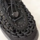 �����1.8���ۥ����� KEEN UNEEK ������� EU37.5/US7/UK4.5/CM24/24  EU37.5/US7/UK4.5/CM24 (sh7-2606-87)��01G62��