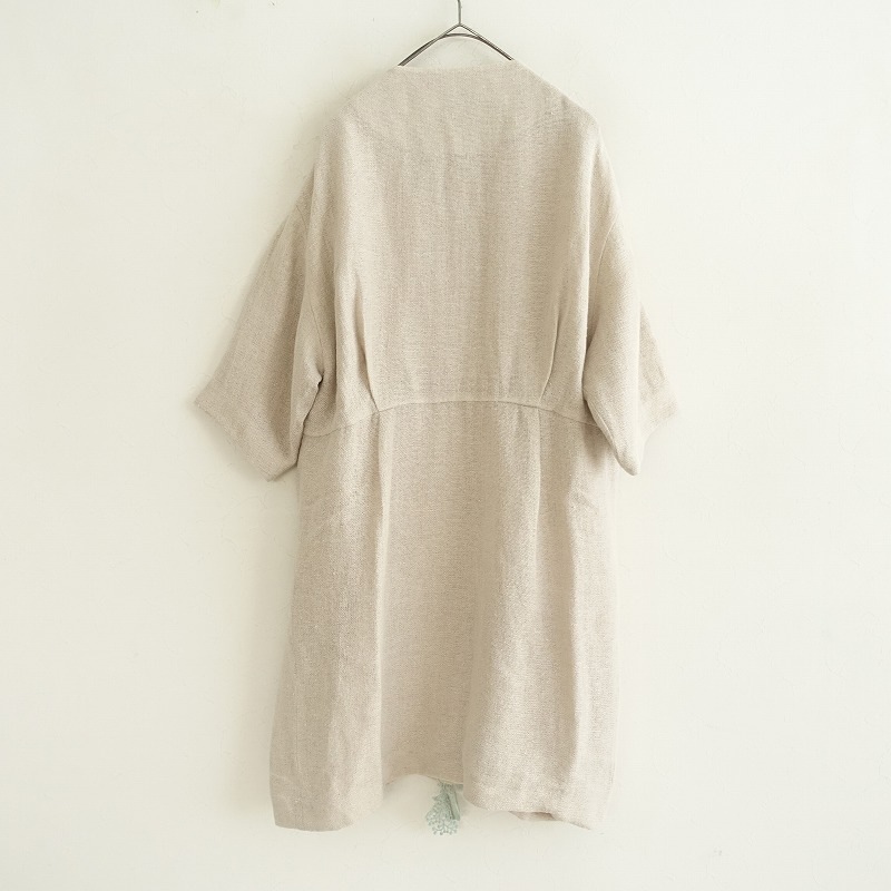 ߥʥڥۥͥ mina perhonen forest parade졼եͥ󥳡  38 (jk2-2408-463)92I42