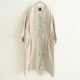 ߥʥڥۥͥ mina perhonen forest parade졼եͥ󥳡  38 (jk2-2408-463)92I42