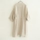 ߥʥڥۥͥ mina perhonen forest parade졼եͥ󥳡  38 (jk2-2408-463)92I42