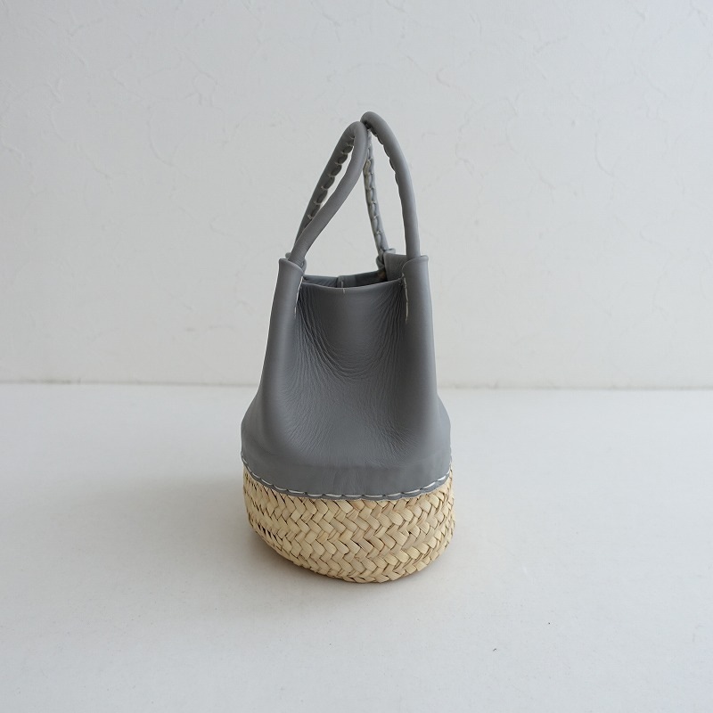  warang wayan Sac Nousnous Petite ΥΥ ץ Хå   (ba85-2508-4)82H52