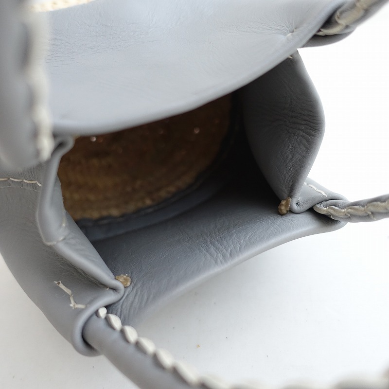  warang wayan Sac Nousnous Petite ΥΥ ץ Хå   (ba85-2508-4)82H52