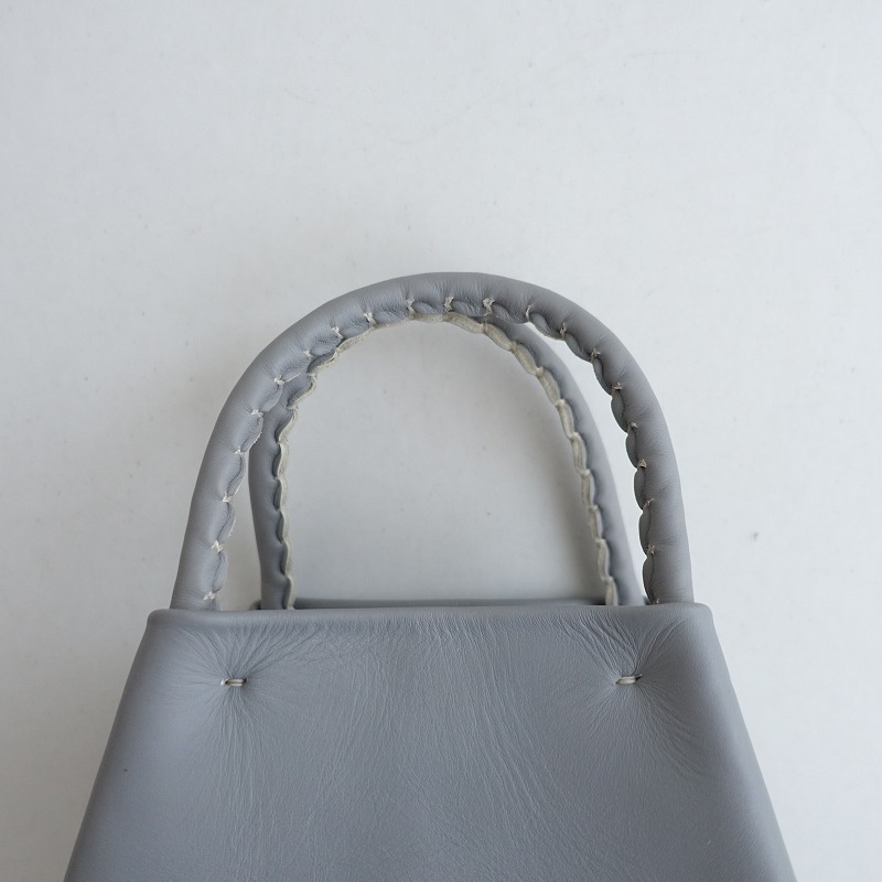  warang wayan Sac Nousnous Petite ΥΥ ץ Хå   (ba85-2508-4)82H52