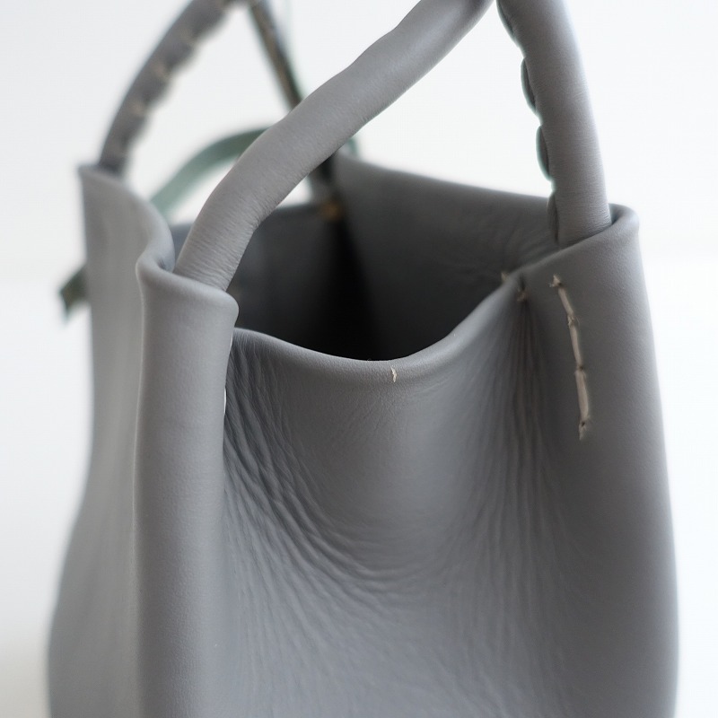  warang wayan Sac Nousnous Petite ΥΥ ץ Хå   (ba85-2508-4)82H52