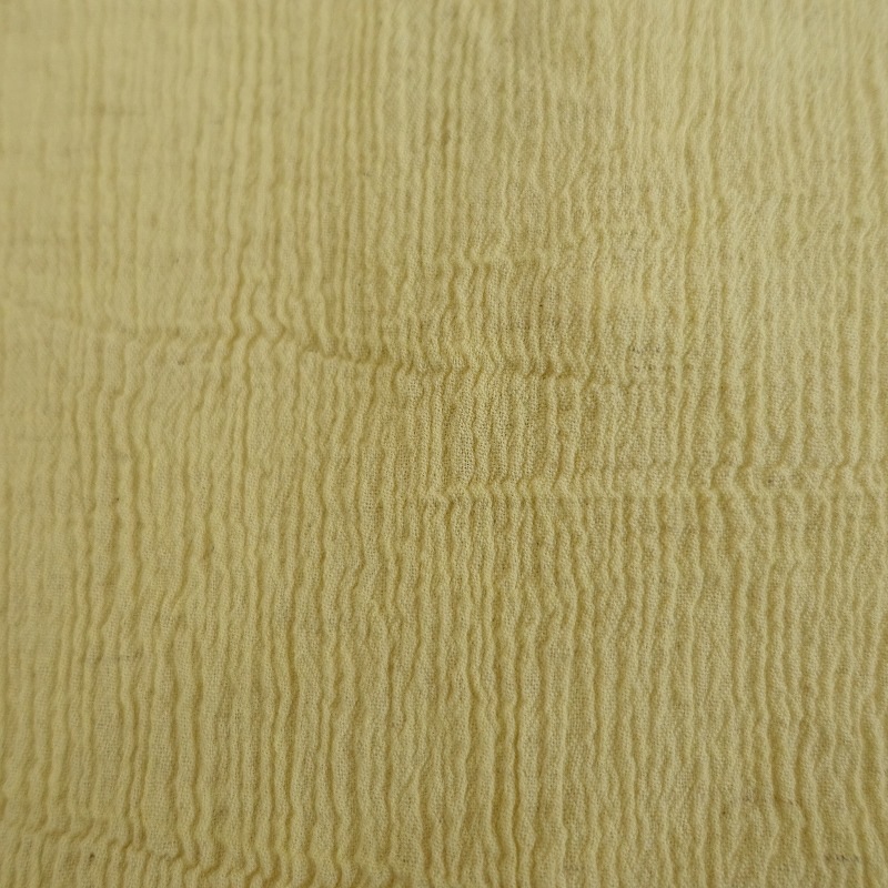 ¥ إ꡼  3 (25-2504-253)90E52