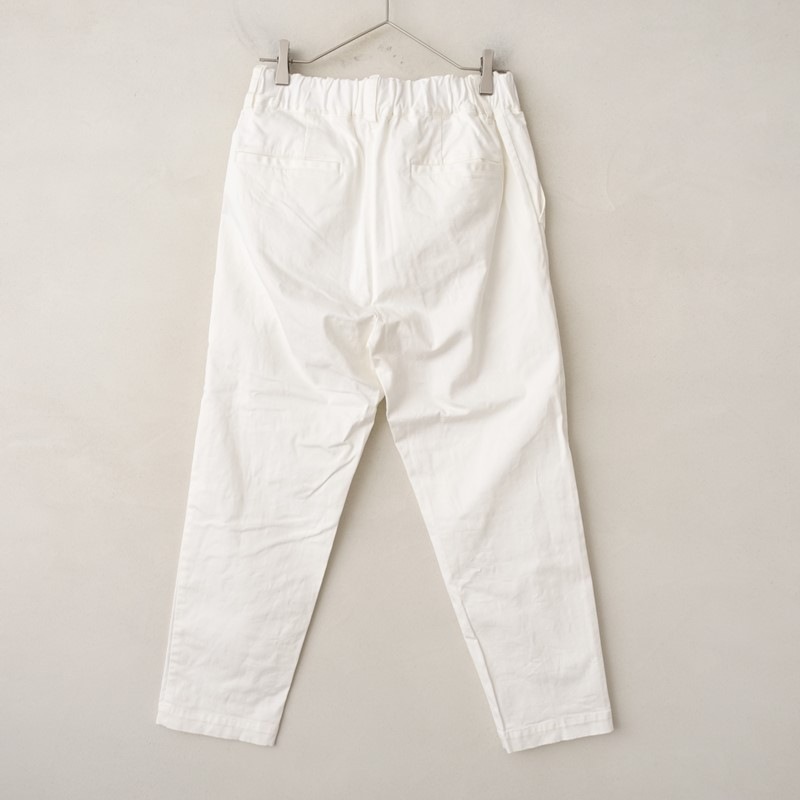 ���㡼�ʥ륹��������� ��å��� JOURNAL STANDARD LUXE ���ȥ�å��ĥ��륤�������ѥ��  S (33-2511-366)��12L52��