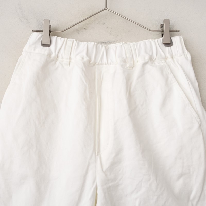 ���㡼�ʥ륹��������� ��å��� JOURNAL STANDARD LUXE ���ȥ�å��ĥ��륤�������ѥ��  S (33-2511-366)��12L52��