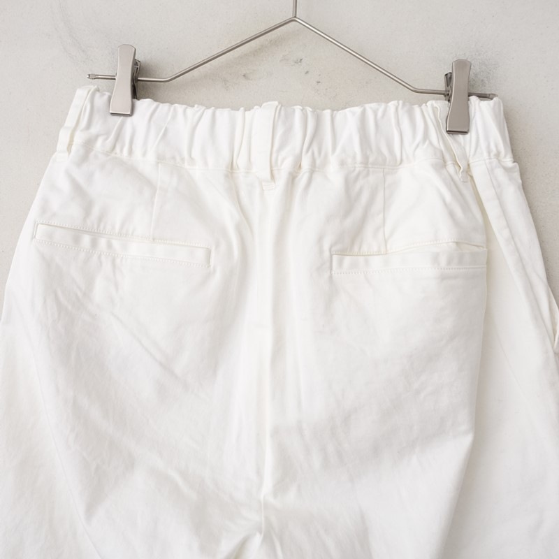 ���㡼�ʥ륹��������� ��å��� JOURNAL STANDARD LUXE ���ȥ�å��ĥ��륤�������ѥ��  S (33-2511-366)��12L52��