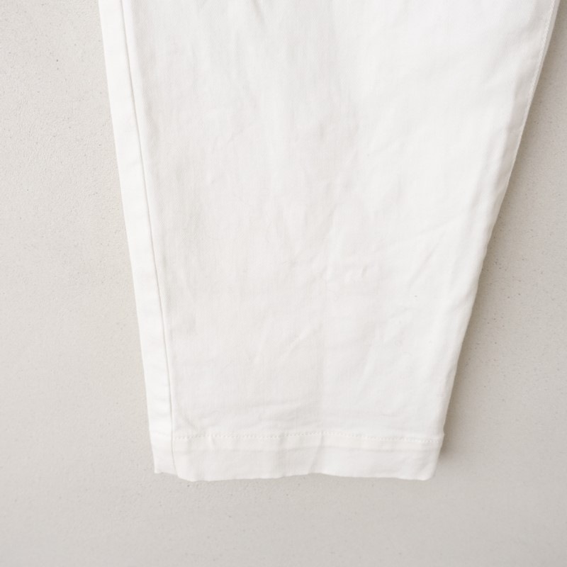 ���㡼�ʥ륹��������� ��å��� JOURNAL STANDARD LUXE ���ȥ�å��ĥ��륤�������ѥ��  S (33-2511-366)��12L52��