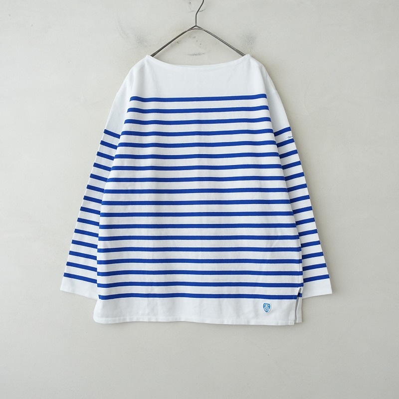 ʡۥХ ORCIVAL ܡåȥ  5 (4-2508-15)30I52