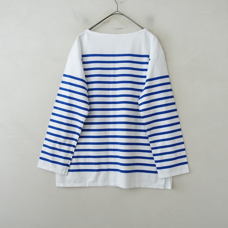 ʡۥХ ORCIVAL ܡåȥ  5 (4-2508-15)30I52