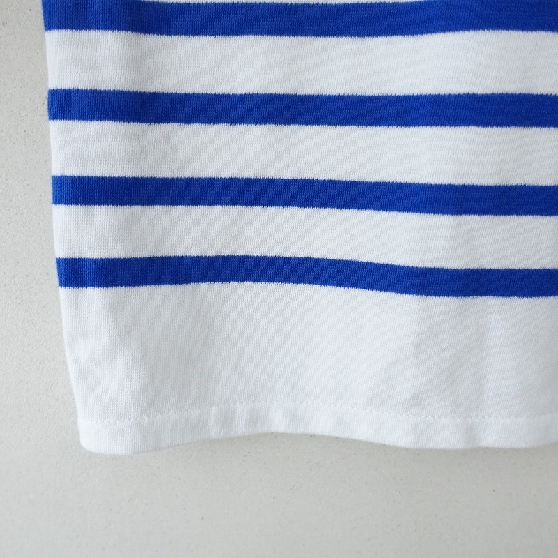 ʡۥХ ORCIVAL ܡåȥ  5 (4-2508-15)30I52