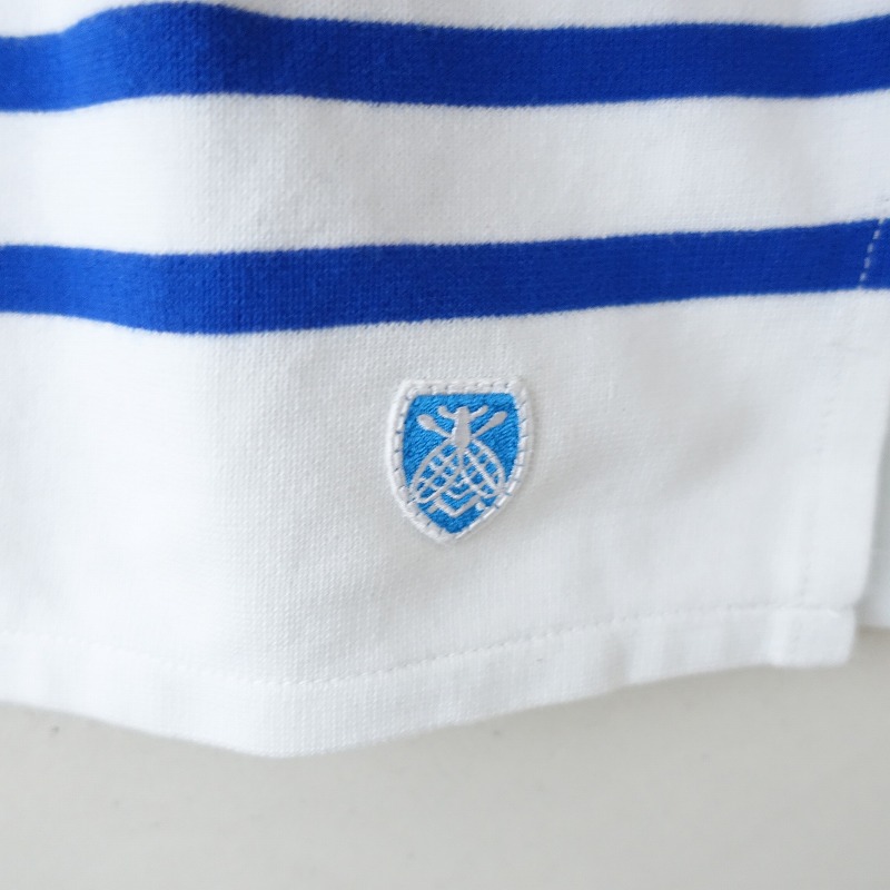 ʡۥХ ORCIVAL ܡåȥ  5 (4-2508-15)30I52