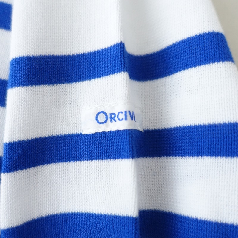 ʡۥХ ORCIVAL ܡåȥ  5 (4-2508-15)30I52