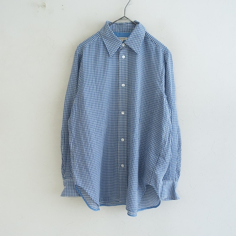 �����8.8���ۥ֥�ߥ� BLAMINK ���åȥ󥮥󥬥�����å��쥮��顼�֥饦��  36 (k1-2603-195)��80D62��