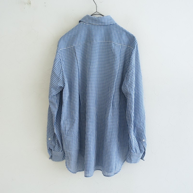 �����8.8���ۥ֥�ߥ� BLAMINK ���åȥ󥮥󥬥�����å��쥮��顼�֥饦��  36 (k1-2603-195)��80D62��