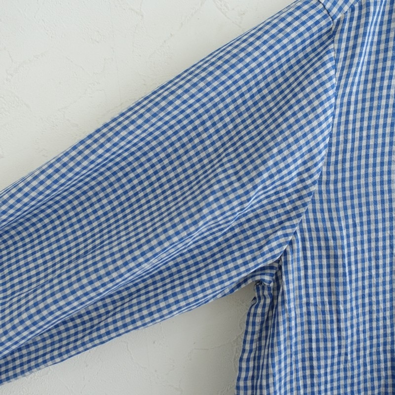 �����8.8���ۥ֥�ߥ� BLAMINK ���åȥ󥮥󥬥�����å��쥮��顼�֥饦��  36 (k1-2603-195)��80D62��