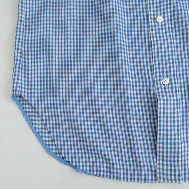 �����8.8���ۥ֥�ߥ� BLAMINK ���åȥ󥮥󥬥�����å��쥮��顼�֥饦��  36 (k1-2603-195)��80D62��