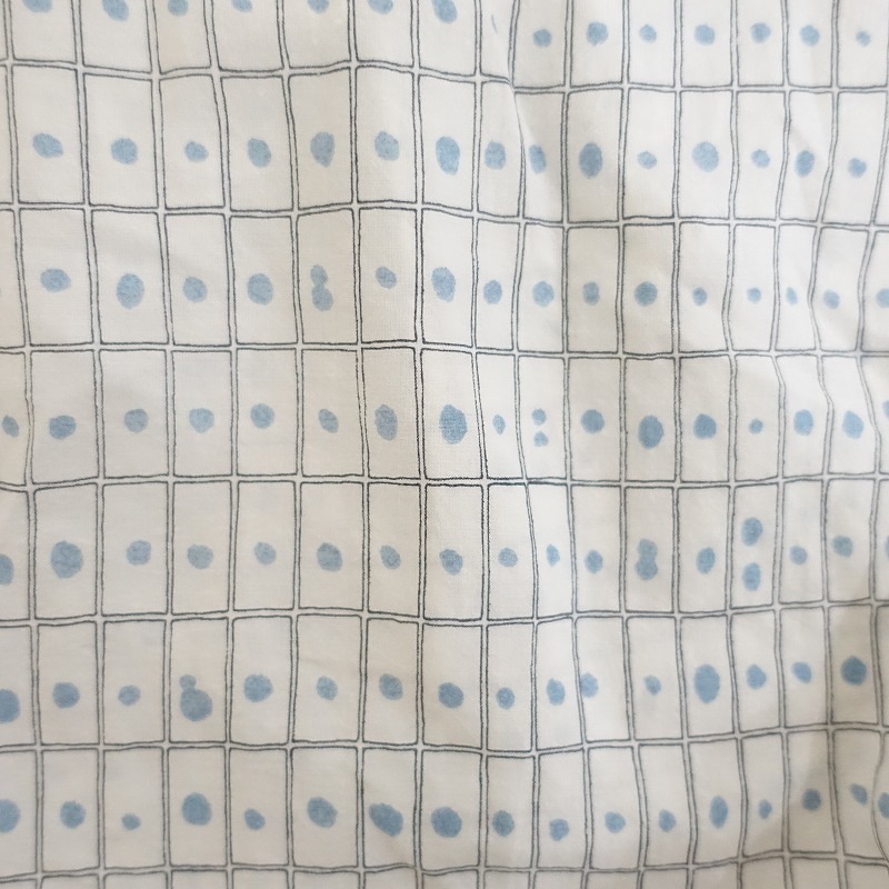 定価3万】ミナペルホネンランドリー mina perhonen laundry rain