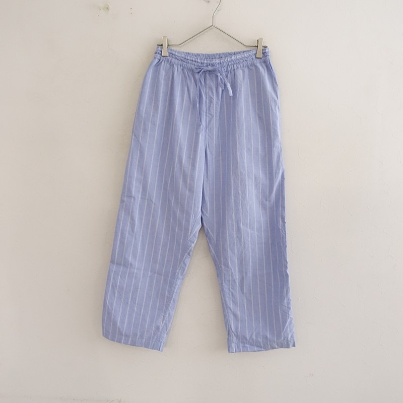 �����ʡۥϥ��������󥹥ȥ����� HARROW TOWN STORES ���åȥ󥹥ȥ饤�ץ��������ѥ��  46 (j1-2603-261)��01D62��