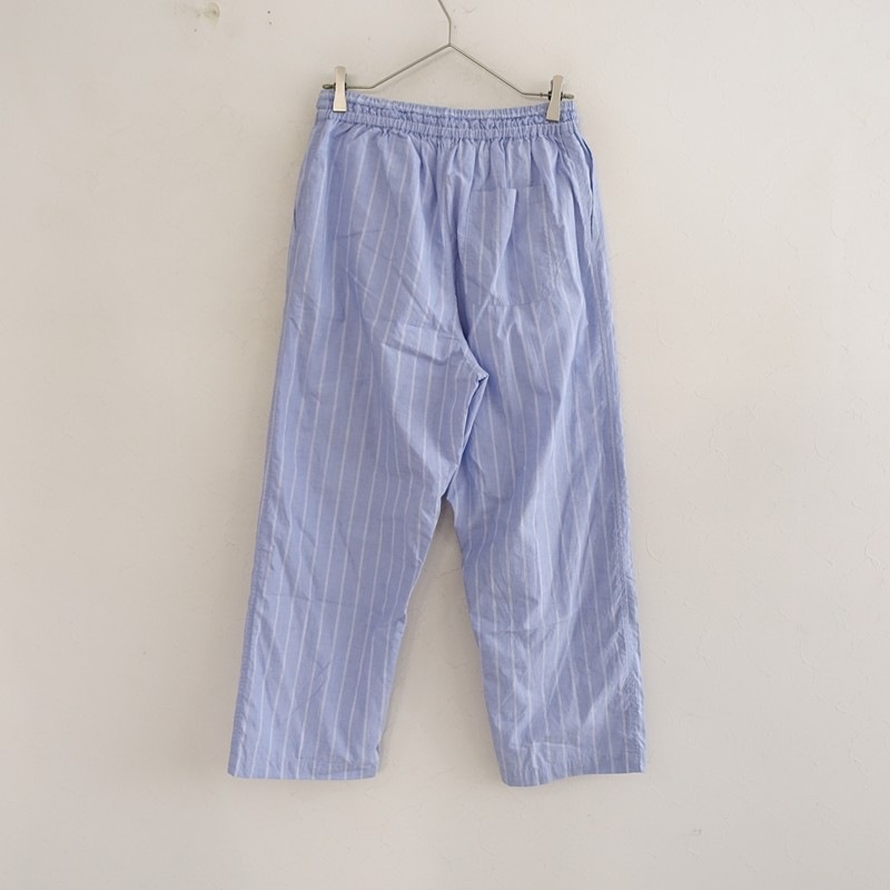 �����ʡۥϥ��������󥹥ȥ����� HARROW TOWN STORES ���åȥ󥹥ȥ饤�ץ��������ѥ��  46 (j1-2603-261)��01D62��