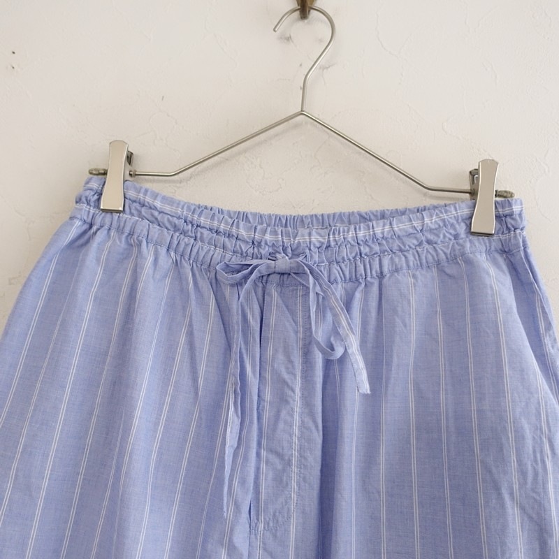 �����ʡۥϥ��������󥹥ȥ����� HARROW TOWN STORES ���åȥ󥹥ȥ饤�ץ��������ѥ��  46 (j1-2603-261)��01D62��