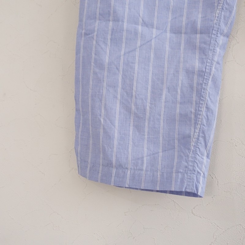 �����ʡۥϥ��������󥹥ȥ����� HARROW TOWN STORES ���åȥ󥹥ȥ饤�ץ��������ѥ��  46 (j1-2603-261)��01D62��