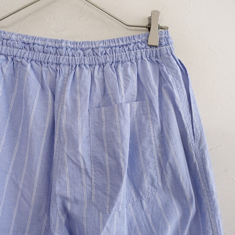 �����ʡۥϥ��������󥹥ȥ����� HARROW TOWN STORES ���åȥ󥹥ȥ饤�ץ��������ѥ��  46 (j1-2603-261)��01D62��