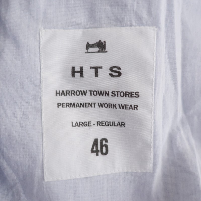 �����ʡۥϥ��������󥹥ȥ����� HARROW TOWN STORES ���åȥ󥹥ȥ饤�ץ��������ѥ��  46 (j1-2603-261)��01D62��