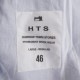 �����ʡۥϥ��������󥹥ȥ����� HARROW TOWN STORES ���åȥ󥹥ȥ饤�ץ��������ѥ��  46 (j1-2603-261)��01D62��