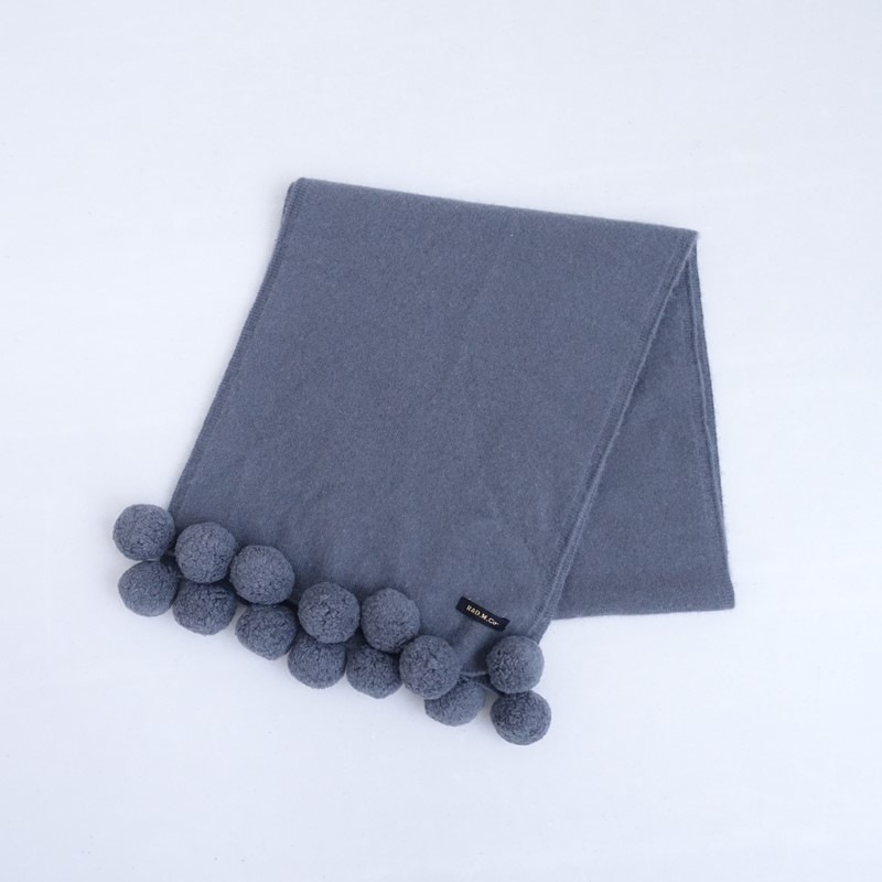 ������ɥޥ󥺥ơ��顼 R&D.M.Co- �ݥ�ݥ��դ��ޥե顼   (st7-2512-45)��82L52��