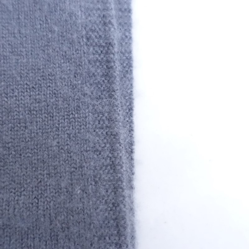 ������ɥޥ󥺥ơ��顼 R&D.M.Co- �ݥ�ݥ��դ��ޥե顼   (st7-2512-45)��82L52��