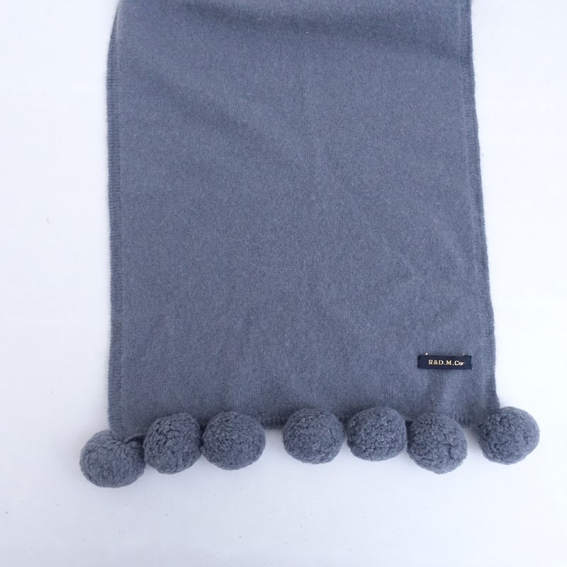 ������ɥޥ󥺥ơ��顼 R&D.M.Co- �ݥ�ݥ��դ��ޥե顼   (st7-2512-45)��82L52��