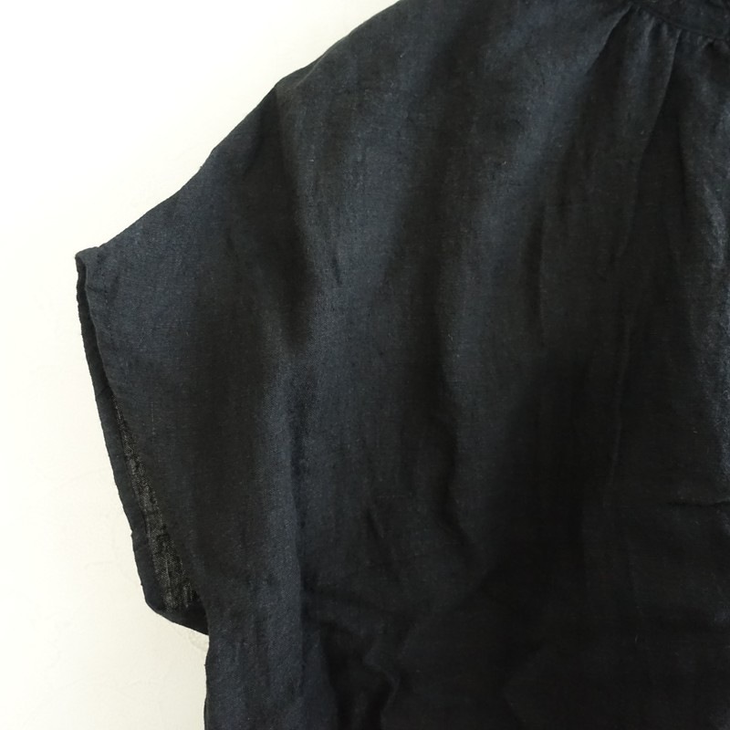 ������ƥ����� Veritecoeur ��ͥ�Хå��ܥ��󥷥��  F (33-2606-776)��72G62��