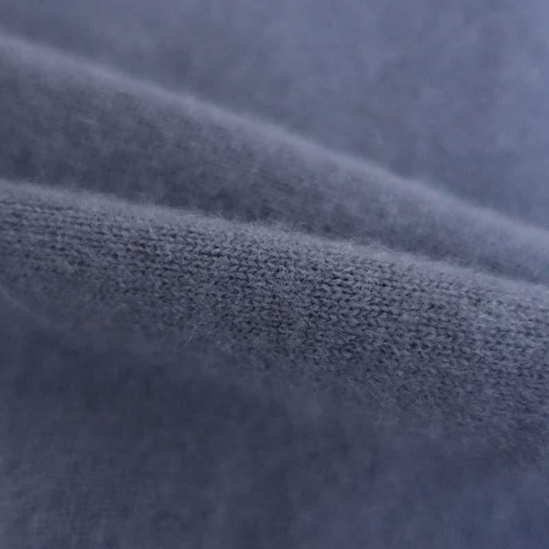 ������ɥޥ󥺥ơ��顼 R&D.M.Co- �ݥ�ݥ��դ��ޥե顼   (st7-2512-45)��82L52��