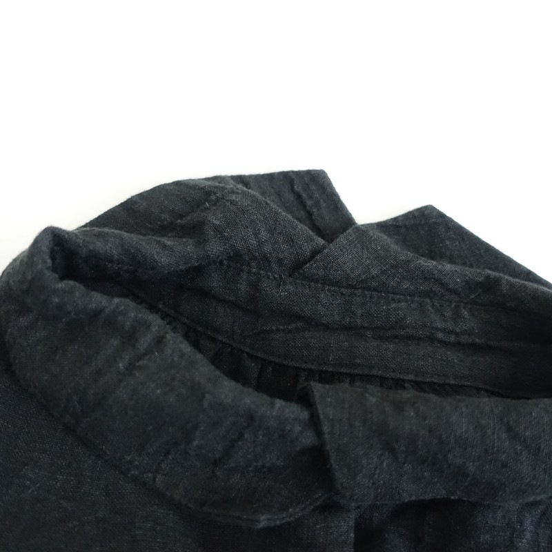 ������ƥ����� Veritecoeur ��ͥ�Хå��ܥ��󥷥��  F (33-2606-776)��72G62��