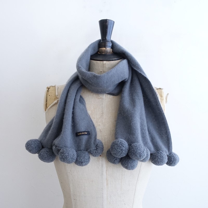 ������ɥޥ󥺥ơ��顼 R&D.M.Co- �ݥ�ݥ��դ��ޥե顼   (st7-2512-45)��82L52��