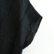������ƥ����� Veritecoeur ��ͥ�Хå��ܥ��󥷥��  F (33-2606-776)��72G62��