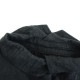 ������ƥ����� Veritecoeur ��ͥ�Хå��ܥ��󥷥��  F (33-2606-776)��72G62��