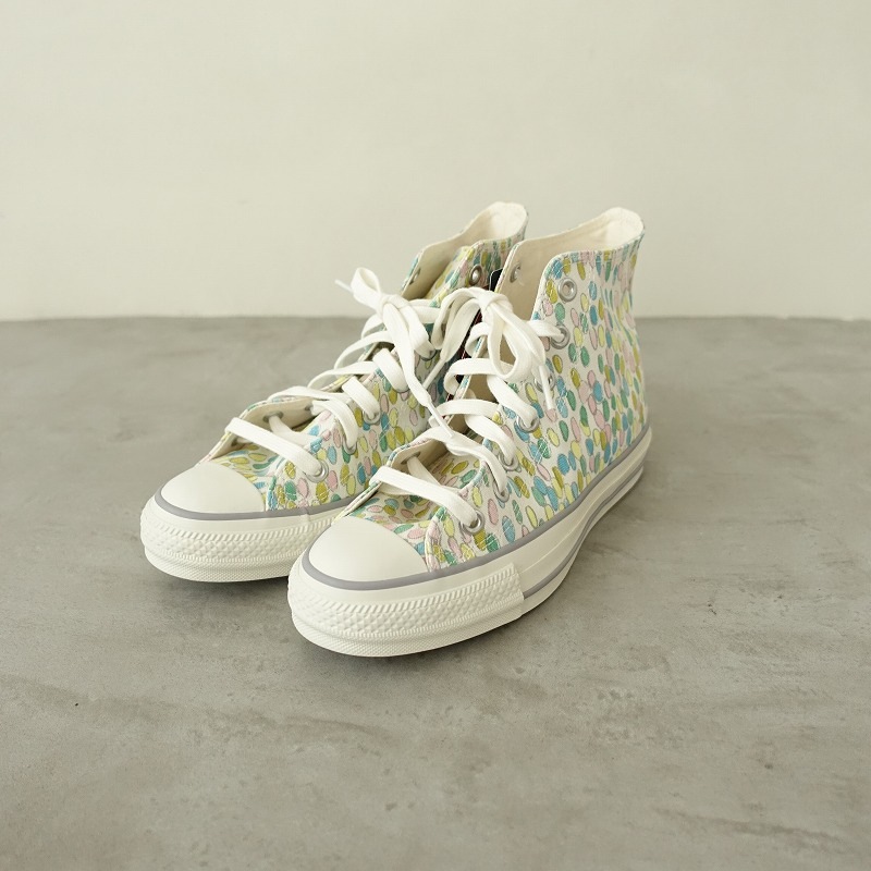 ̤/1.9ۥߥʥڥۥͥߥС mina perhonenCONVERSE jellybeans ϥåȥˡ US5/JPN24/24  US5/JPN24 (jsh10-2508-89)01I52