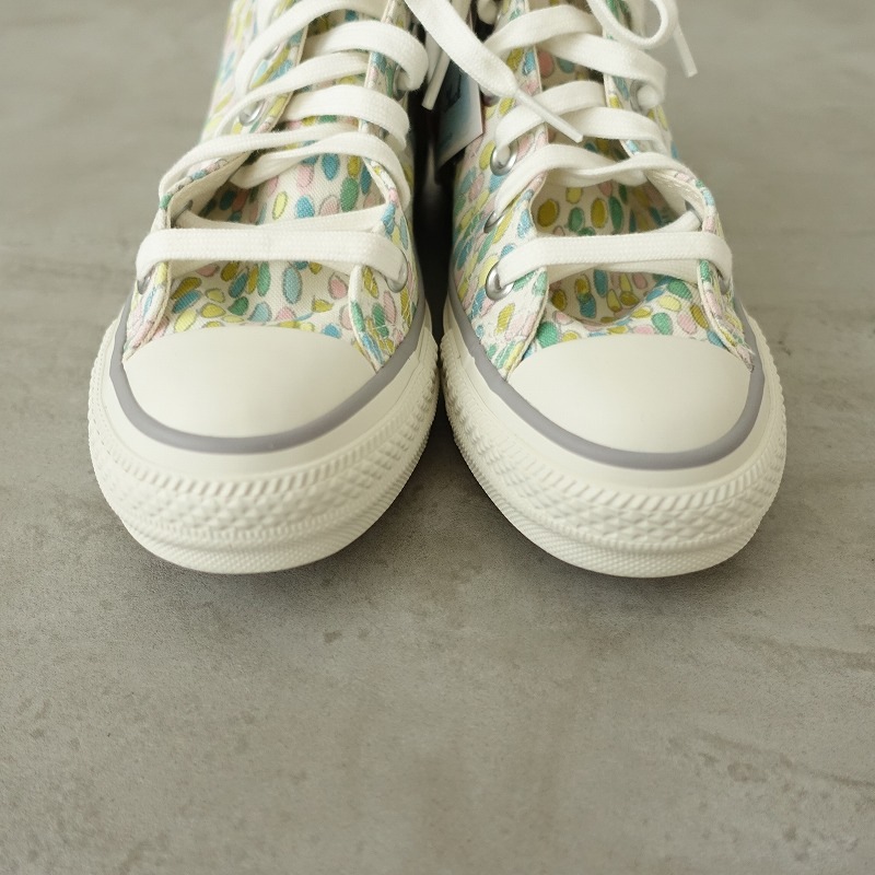 ̤/1.9ۥߥʥڥۥͥߥС mina perhonenCONVERSE jellybeans ϥåȥˡ US5/JPN24/24  US5/JPN24 (jsh10-2508-89)01I52